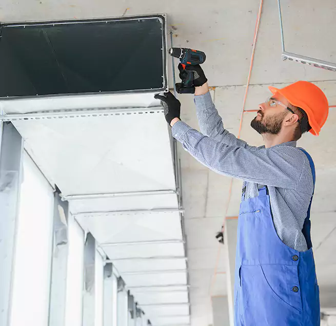 Why Homeowners & Businesses Trust Us in Coachella, CA