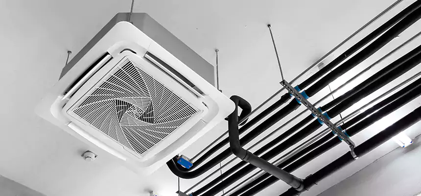 Our Air Duct Deep Cleaning Services in Coachella, CA