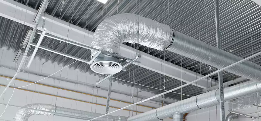 Our Dryer Vent Hose Replacement Services in Coachella, CA