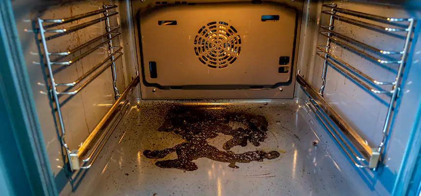 Our Dryer Vent Mold Cleaning Services in Coachella, CA