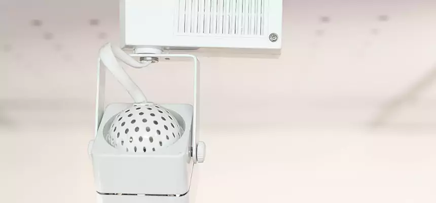 Our Duct Cleaning For LEED Homes Services in Coachella, CA