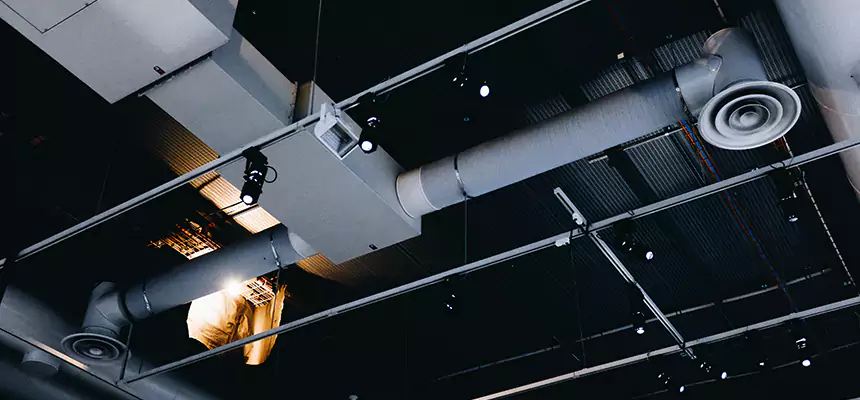 Our Seasonal Allergy Air Duct Cleaning Services in Coachella, CA