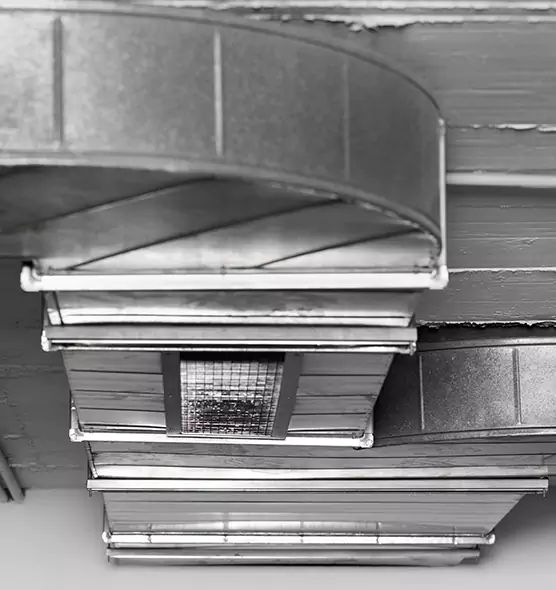 Professional Air Duct Pest Removal in Coachella, CA