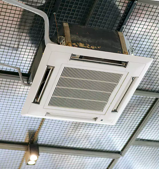 Top-Notch Allergy Relief Vent Cleaning Services in Coachella, CA