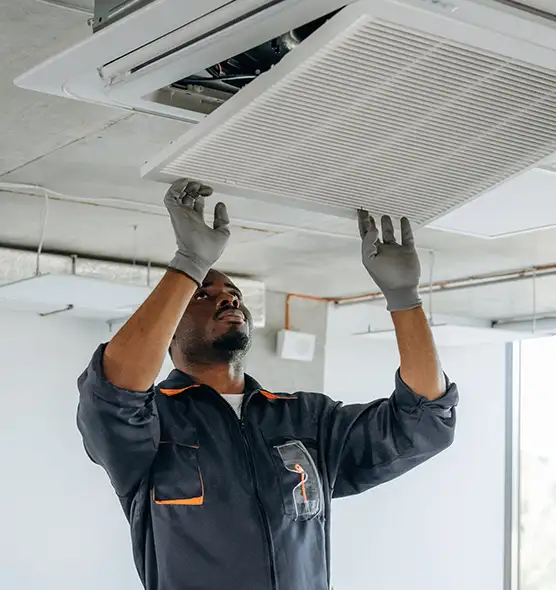 About Certified Air Duct Specialists in Coachella, CA