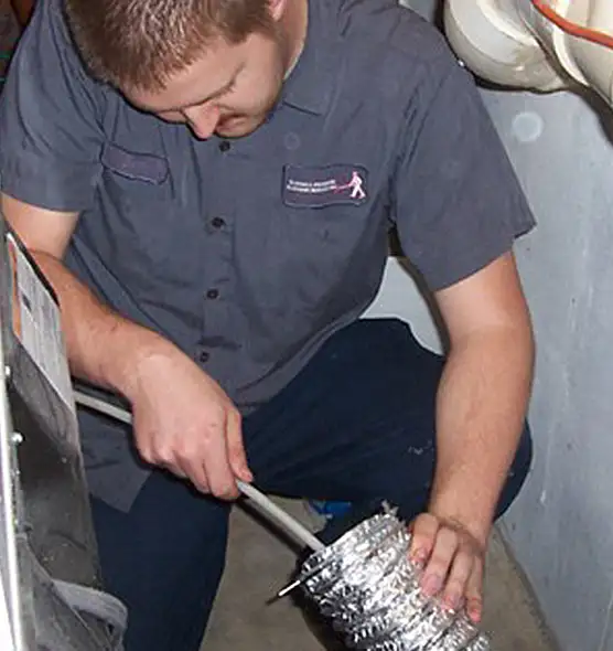 About Dryer Vent Hose Installation in Coachella, CA