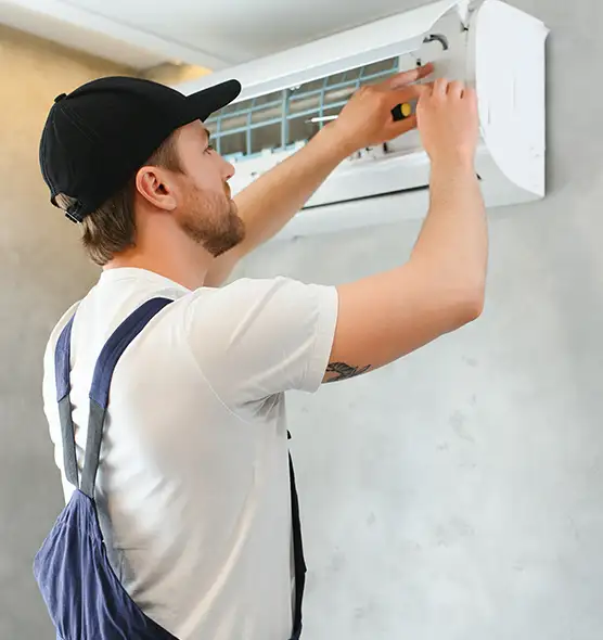 About In-wall Dryer Vent Cleaning Coachella, CA