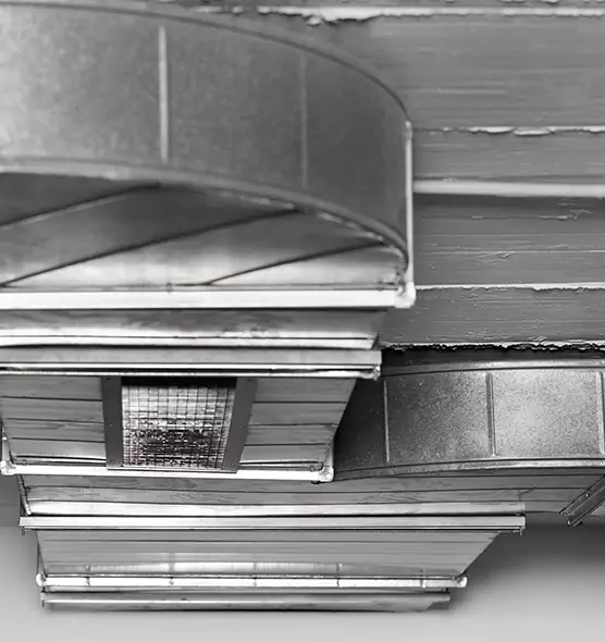 Professional Wall Vent Cleaning Service in Coachella, CA