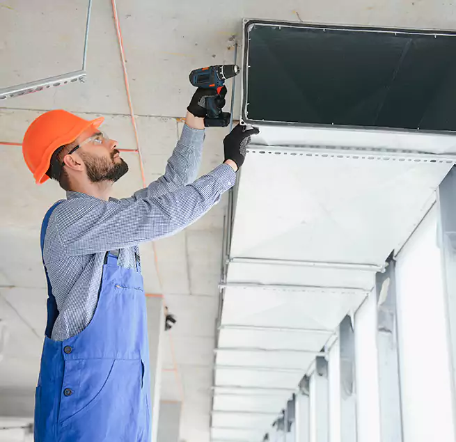 Why Homeowners & Businesses Trust Us in Coachella, CA?