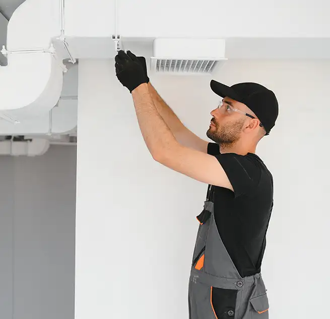 Why Homeowners & Businesses Trust Us in Coachella, CA?