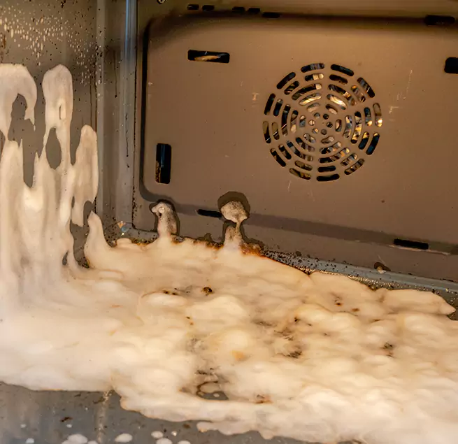 Why Homeowners Businesses Trust Us in Coachella, CA?