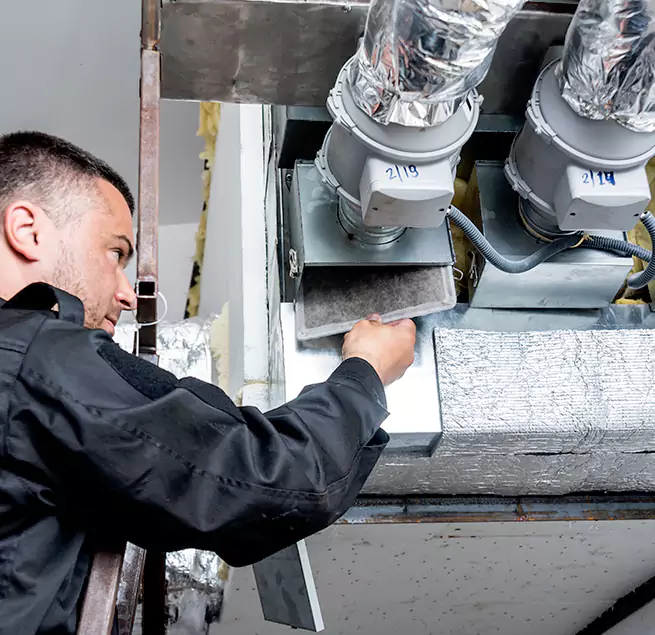  Why Homeowners & Businesses Trust Us in Coachella, CA?