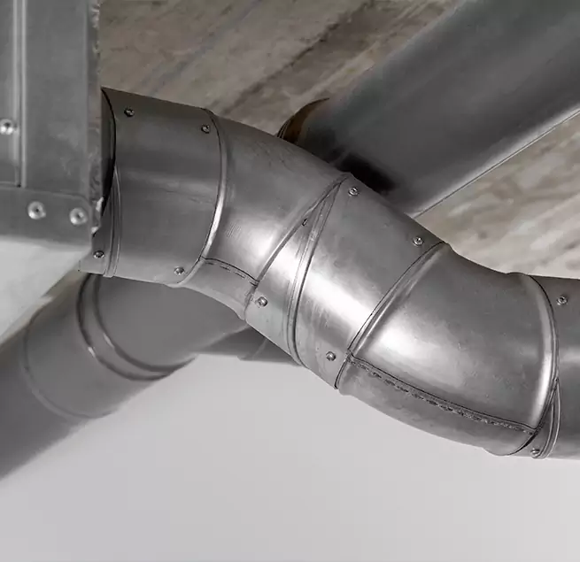 Why Homeowners & Businesses Trust Us in Coachella, CA?