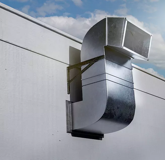 Why Homeowners & Businesses Trust Us in Coachella, CA?