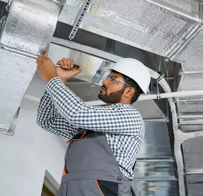 Why Homeowners & Businesses Trust Us Coachella, CA?