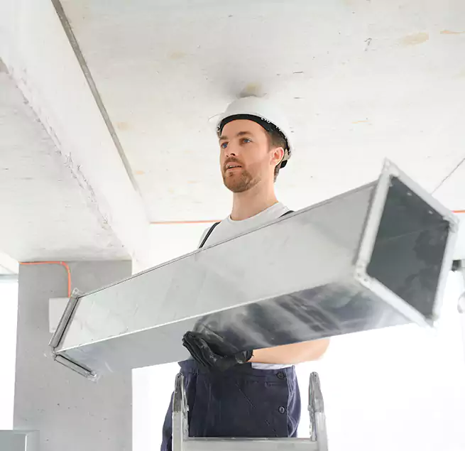 Why Homeowners & Businesses Trust Us in Coachella, CA