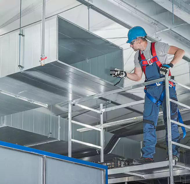 Why Homeowners & Businesses Trust Us in Coachella, CA?