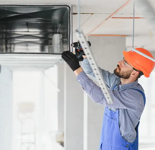 Why Homeowners & Businesses Trust Us in Coachella, CA?