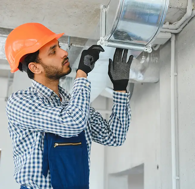 Why Homeowners & Businesses Trust Us in Coachella, CA?