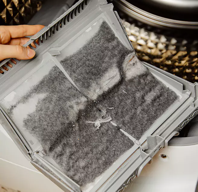  Why Homeowners & Businesses Trust Us Coachella, CA?