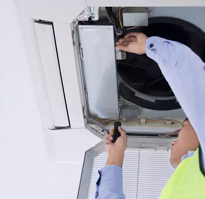 Why Homeowners & Businesses Trust Us in Coachella, CA?