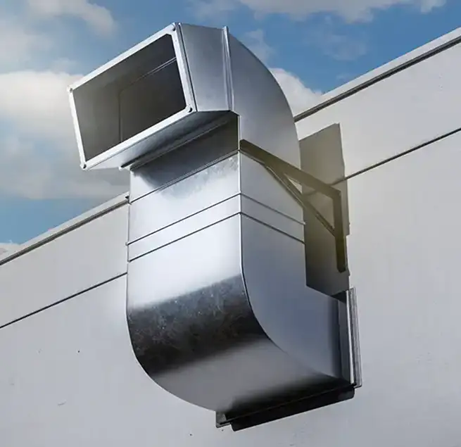 Why Homeowners & Businesses Trust Us Coachella, CA