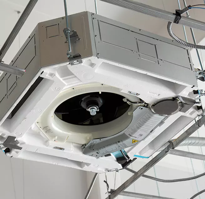 Why Homeowners & Businesses Trust Us in Coachella, CA?