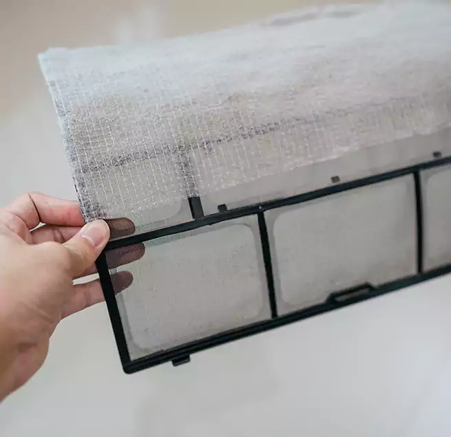 Why Homeowners & Businesses Trust Us in Coachella, CA?