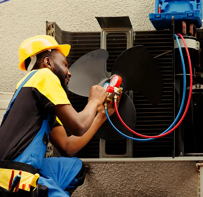 Why Homeowners & Businesses Trust Us in Coachella, CA?