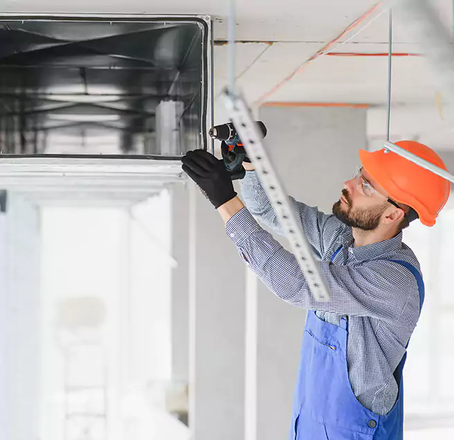 Why Homeowners & Businesses Trust Us in Coachella, CA?