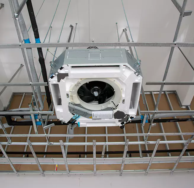 Why Homeowners & Businesses Trust Us Coachella, CA