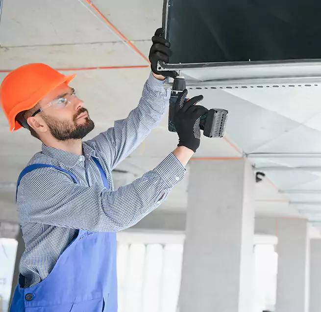 Why Homeowners & Businesses Trust Us in Coachella, CA?