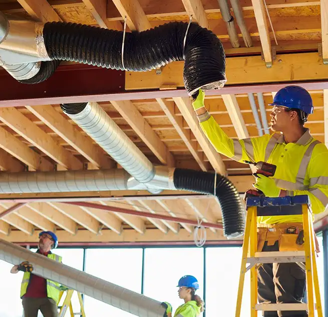 Why Homeowners & Businesses Trust Us in Coachella, CA?