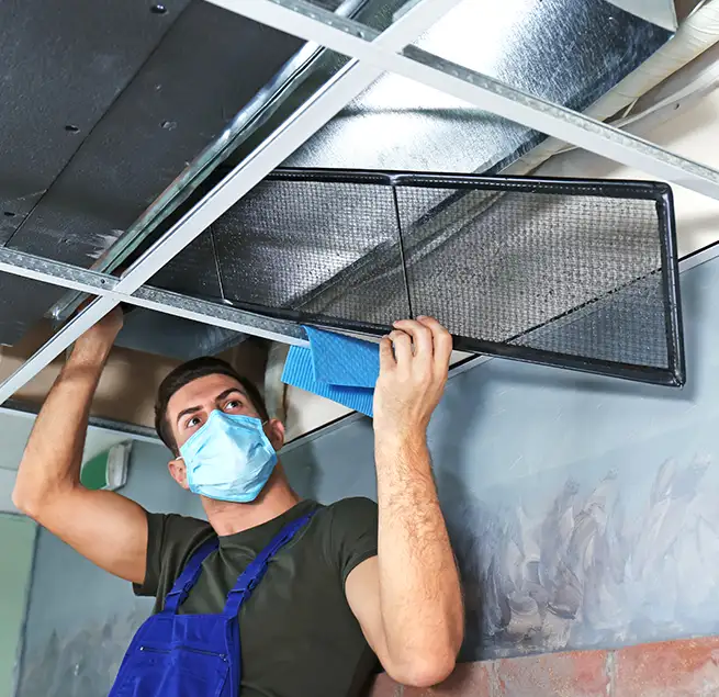 Why Homeowners & Businesses Trust Us in Coachella, CA?