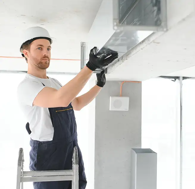 Why Homeowners & Businesses Trust Us in Coachella, CA?