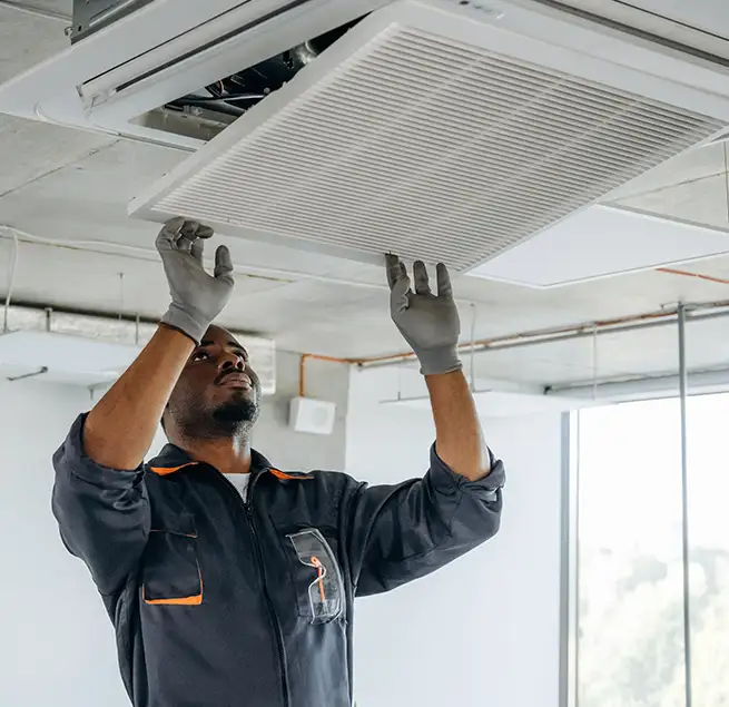  Why Homeowners & Businesses Trust Us in Coachella, CA?