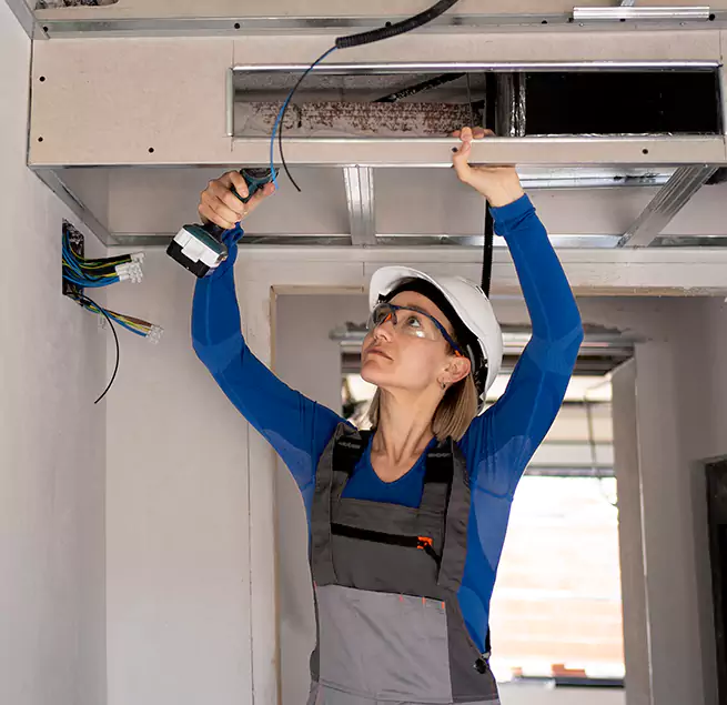 Why Homeowners & Businesses Trust Us in Coachella, CA?