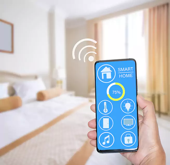 Why Homeowners & Businesses Trust Us in Coachella, CA