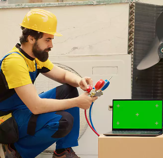 Why Homeowners & Businesses Trust Us in Coachella, CA?