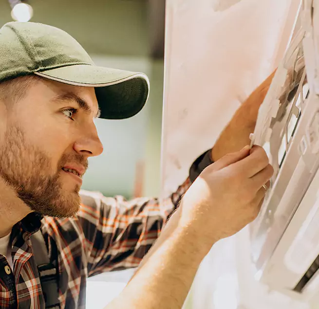 Why Homeowners & Businesses Trust Us in Coachella, CA?