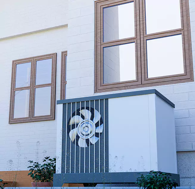 Why Homeowners & Businesses Trust Us Coachella, CA?