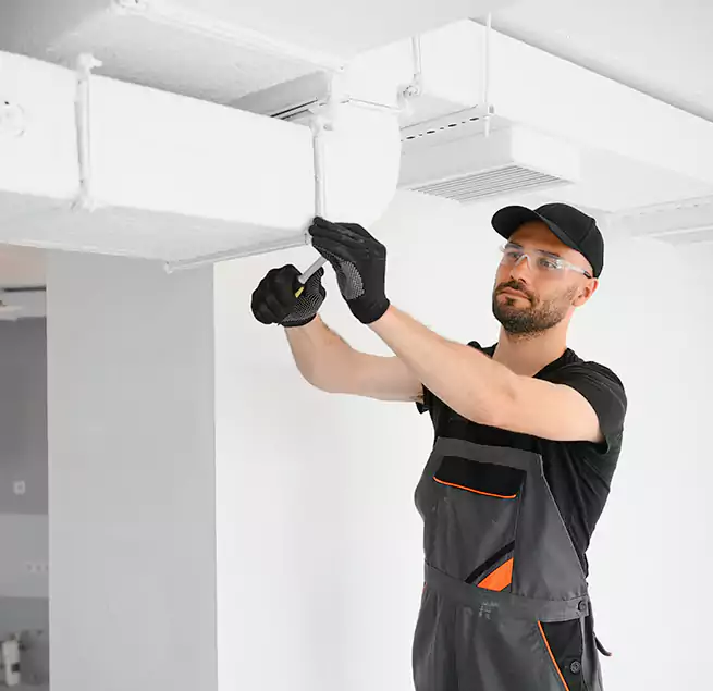 Why Homeowners & Businesses Trust Us in Coachella, CA?