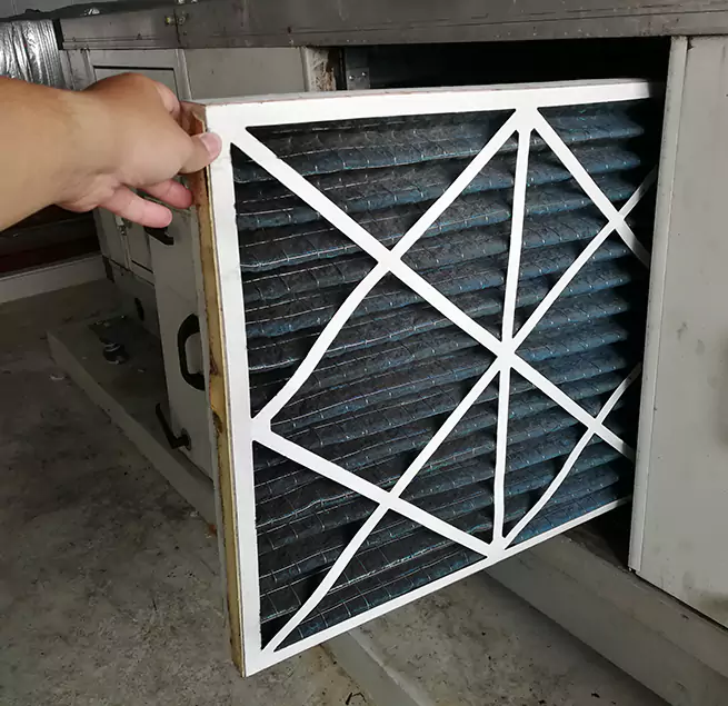 Why Homeowners & Businesses Trust Us Coachella, CA?