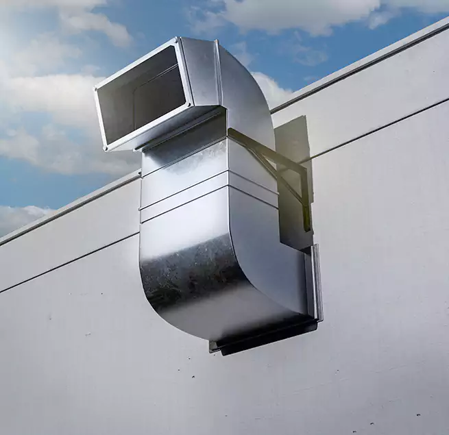 Why Homeowners Businesses Trust Us in Coachella, CA?